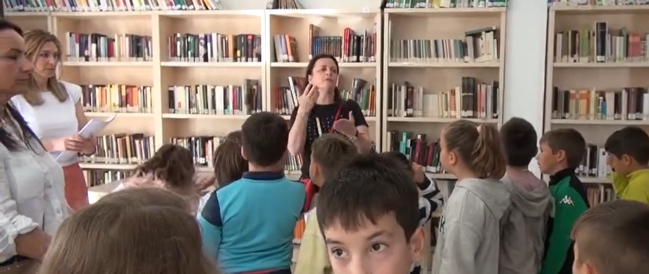 Captura de pantalla 2024-04-23 135959