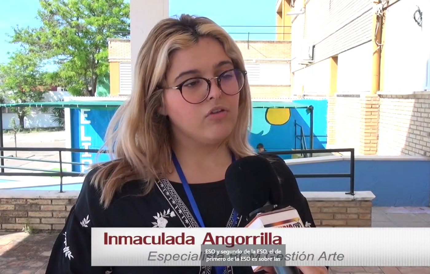 Captura de pantalla 2024-04-25 135938