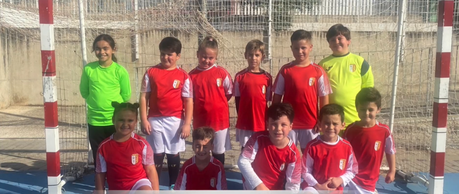 Captura de pantalla 2024-04-25 141628