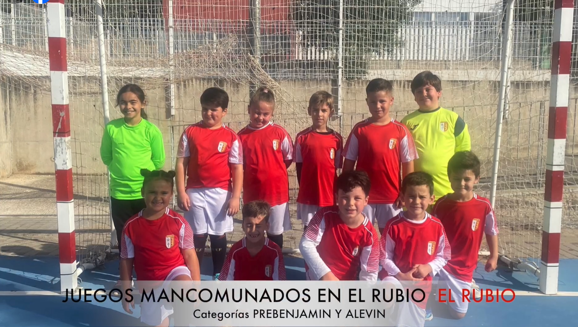 Captura de pantalla 2024-04-25 141628