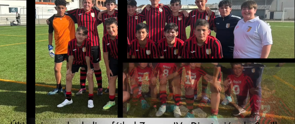 Captura de pantalla 2024-04-26 142737