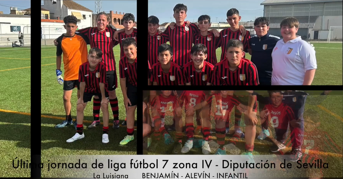 Captura de pantalla 2024-04-26 142737