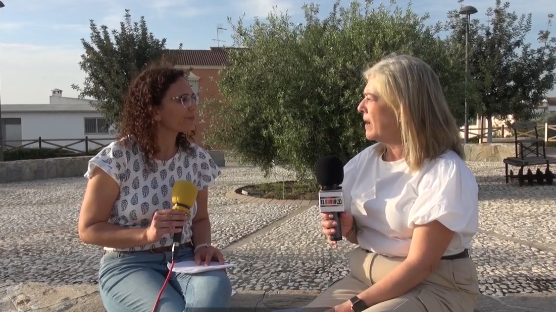 Captura de pantalla 2024-04-26 143221