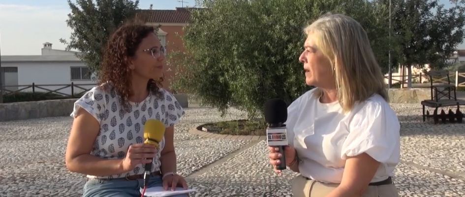 Captura de pantalla 2024-04-26 143221