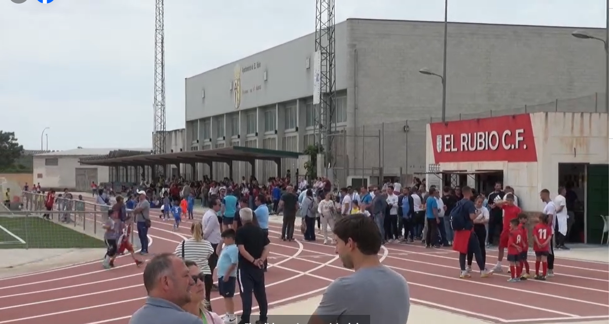 Captura de pantalla 2024-05-02 083408