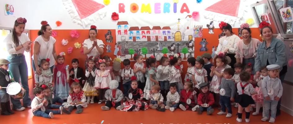 Captura de pantalla 2024-05-07 133421