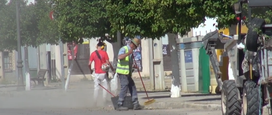 Captura de pantalla 2024-05-29 122521