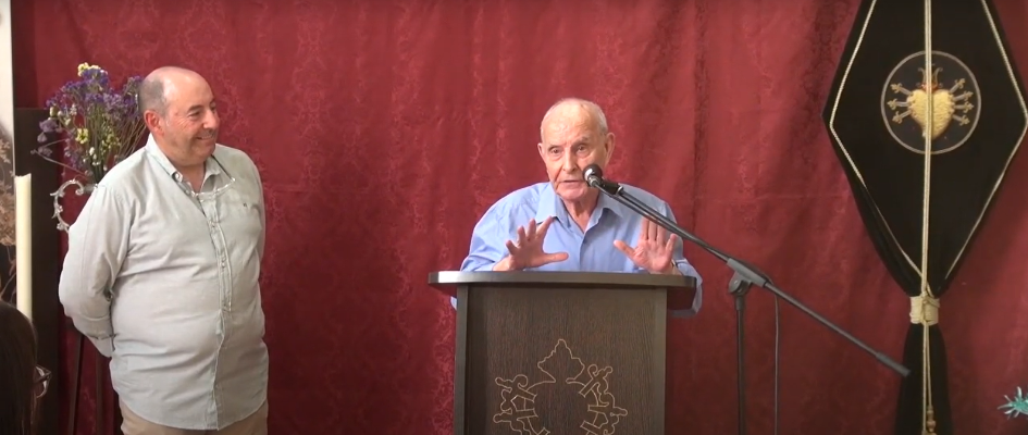 Captura de pantalla 2024-05-29 201957