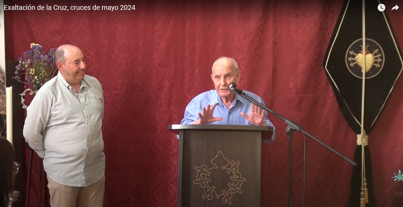 Captura de pantalla 2024-05-29 201957