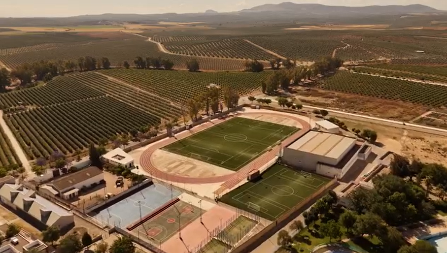 Captura de pantalla 2024-05-31 084847