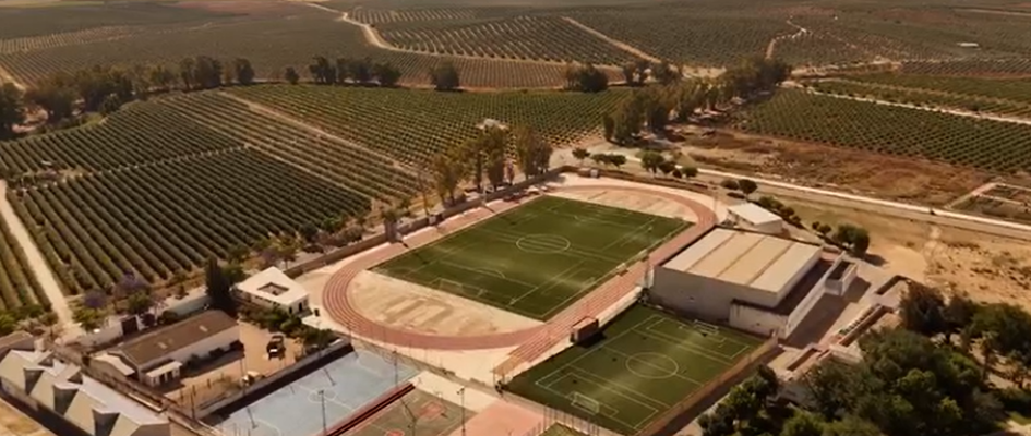 Captura de pantalla 2024-05-31 084847