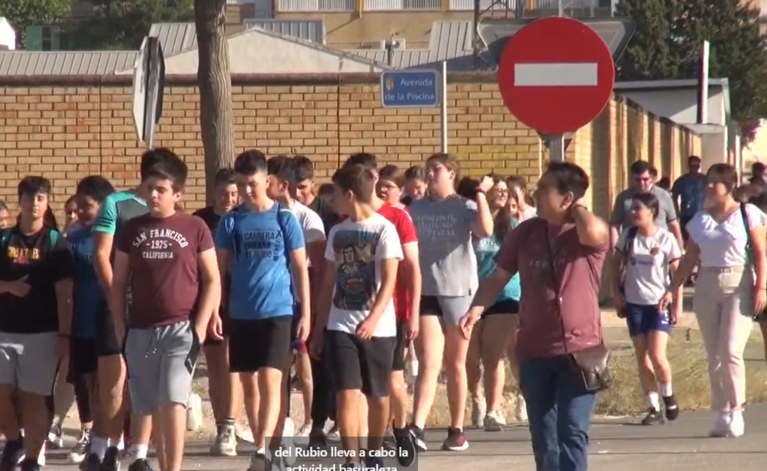 Captura de pantalla 2024-06-13 082506