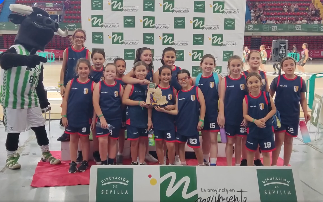 Captura de pantalla 2024-06-18 084159