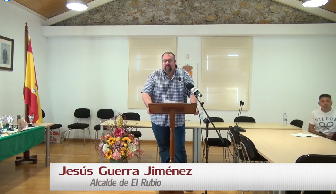 Captura de pantalla 2024-06-24 144225