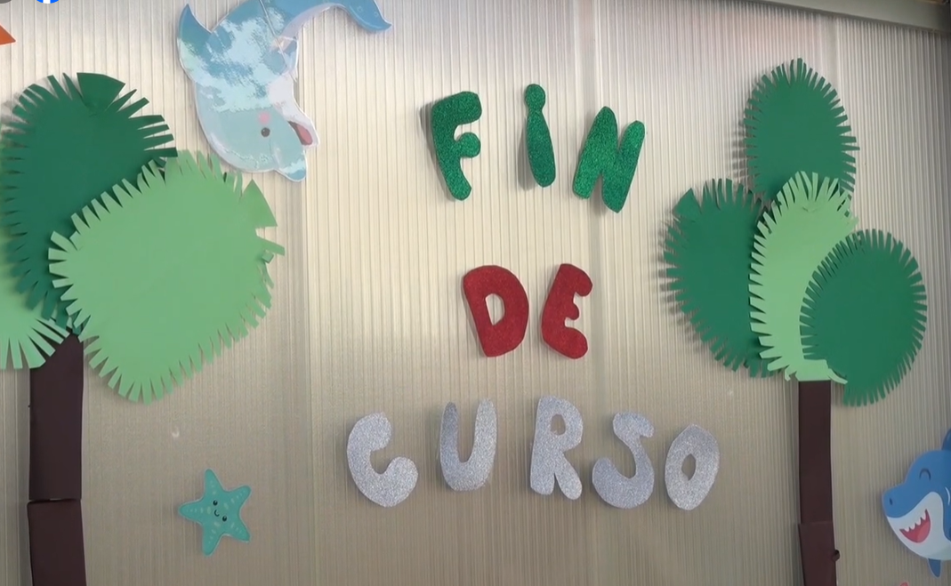 Captura de pantalla 2024-07-22 084513