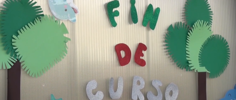 Captura de pantalla 2024-07-22 084513