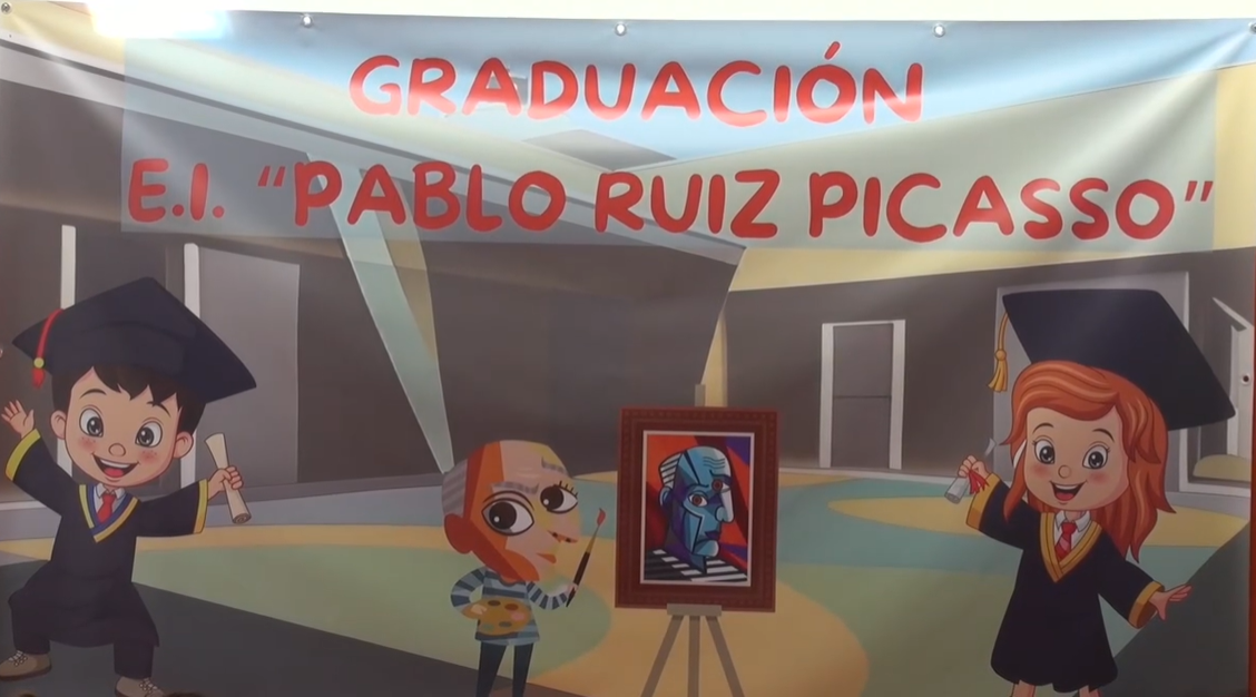 Captura de pantalla 2024-07-22 085545