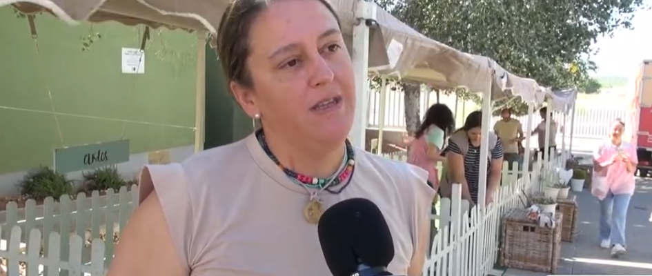 Captura de pantalla 2024-07-22 140320