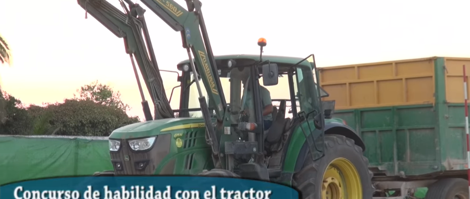 Captura de pantalla 2024-08-28 082541