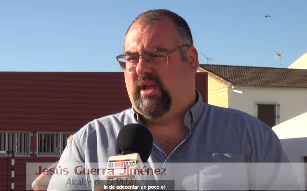 Captura de pantalla 2024-09-10 102641