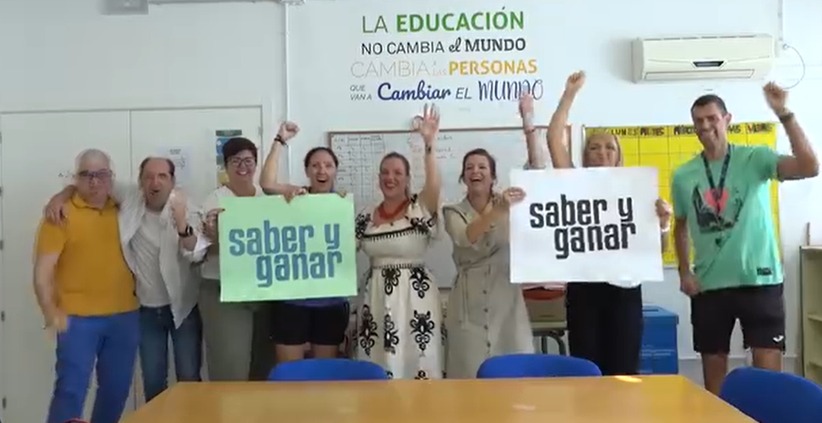 Captura de pantalla 2024-10-02 141810