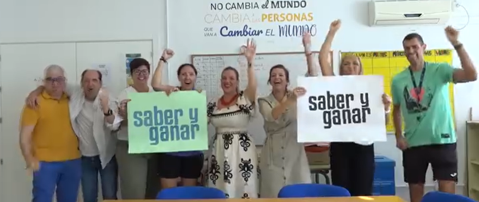 Captura de pantalla 2024-10-02 141810