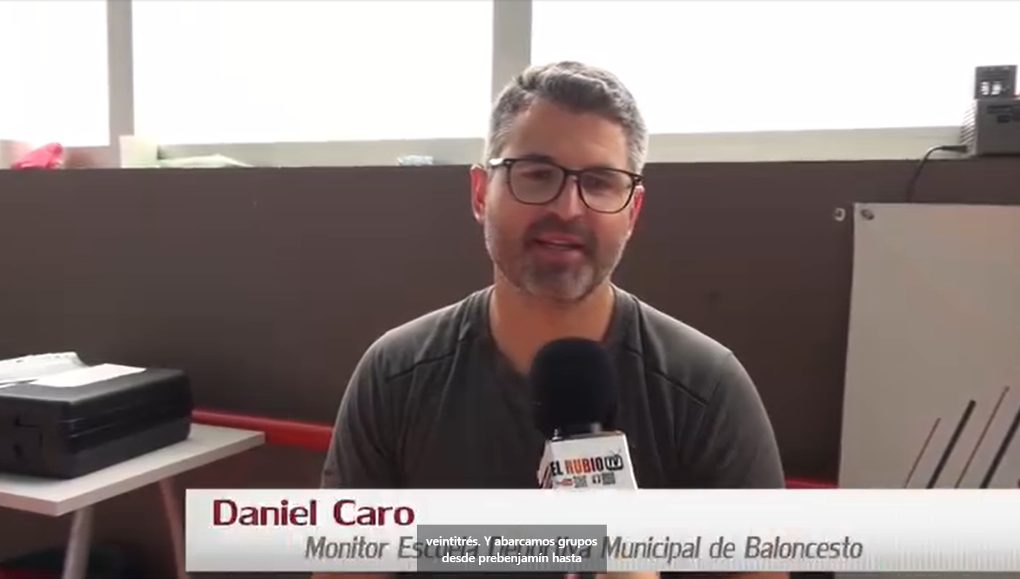 Captura de pantalla 2024-10-04 135013