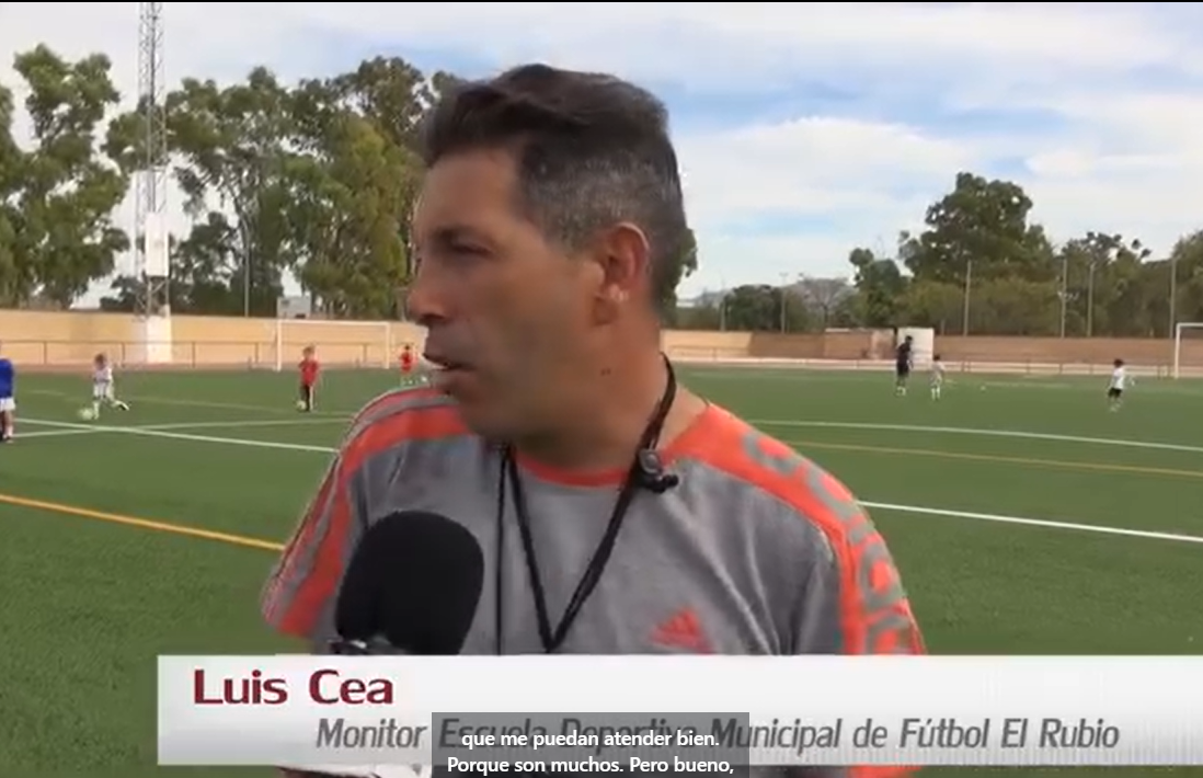 Captura de pantalla 2024-10-09 140336