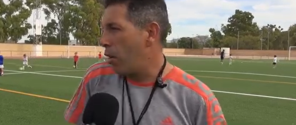 Captura de pantalla 2024-10-09 140336