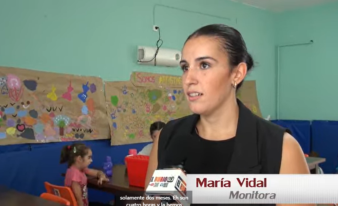 Captura de pantalla 2024-10-17 084425