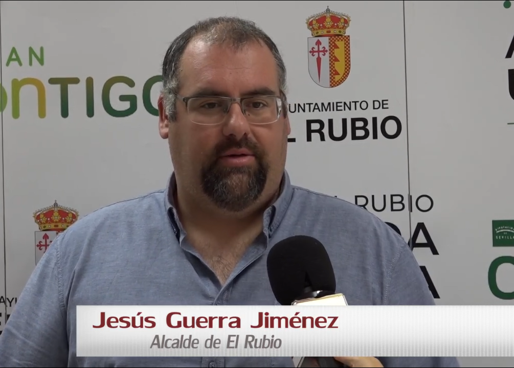 Captura de pantalla 2024-10-25 135904