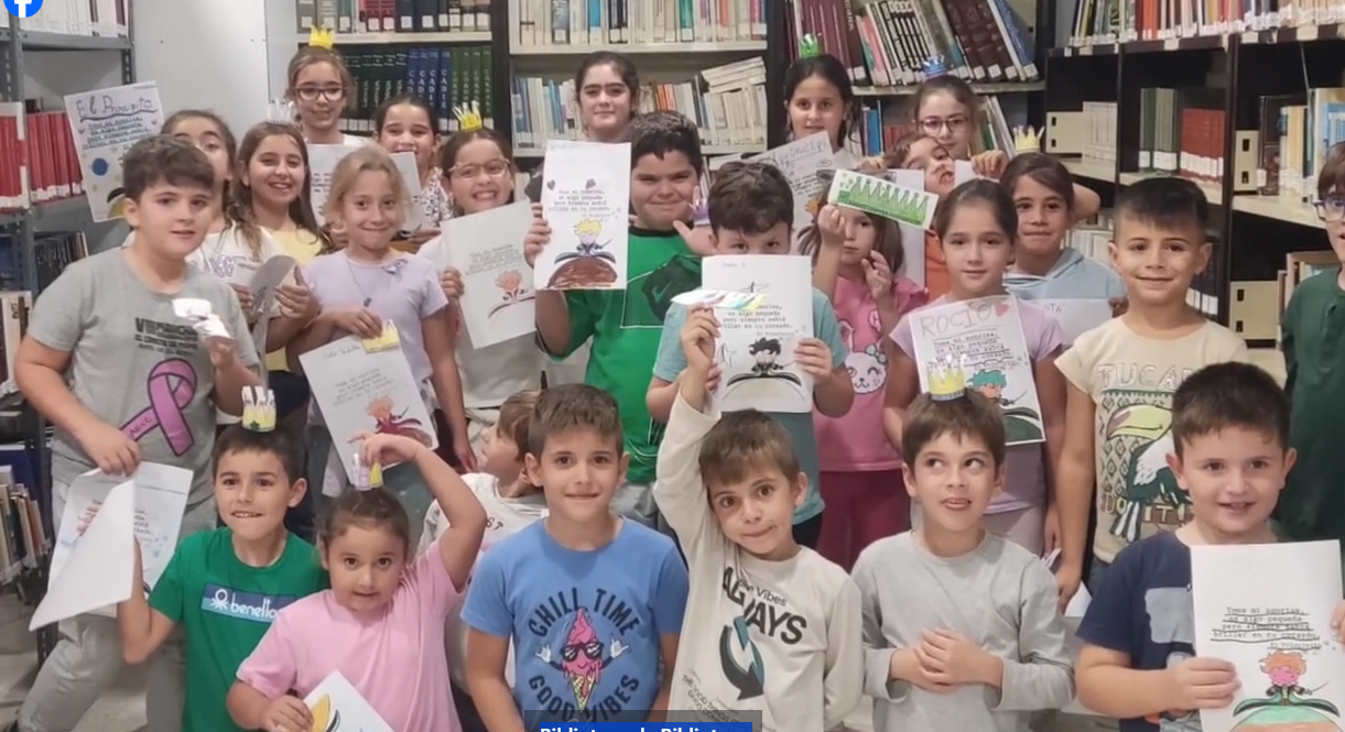 Captura de pantalla 2024-11-05 144751