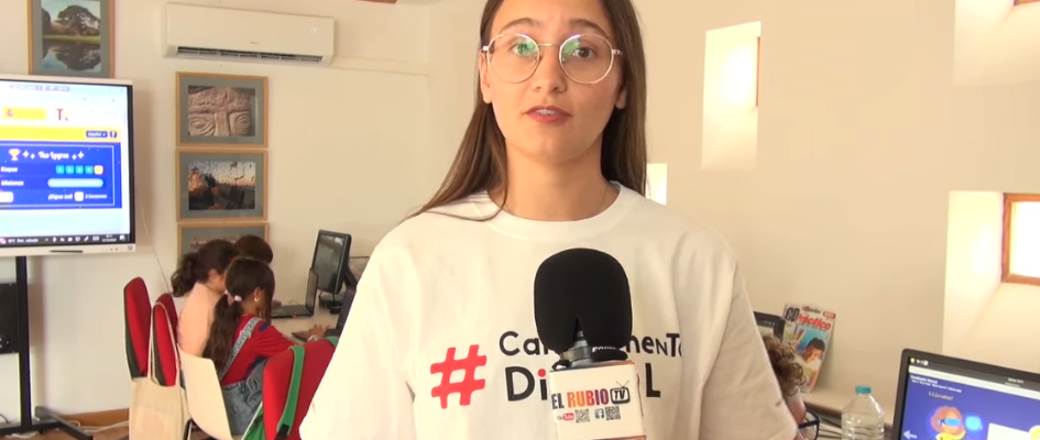 Captura de pantalla 2024-11-25 093818