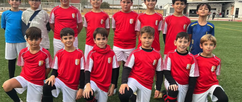 Captura de pantalla 2024-11-26 093821