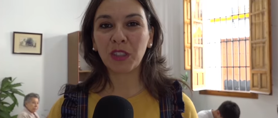 Captura de pantalla 2024-11-29 083856