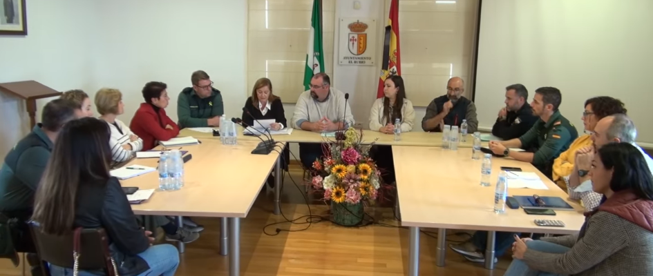 Captura de pantalla 2024-12-04 091534