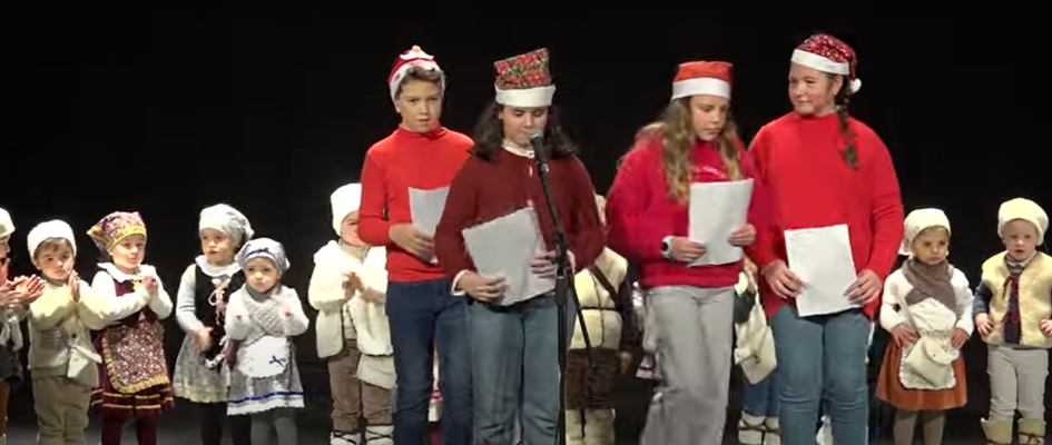 Captura de pantalla 2024-12-30 102721