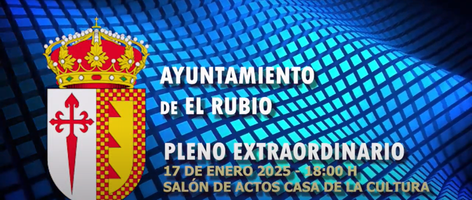 Captura de pantalla 2025-01-20 090122