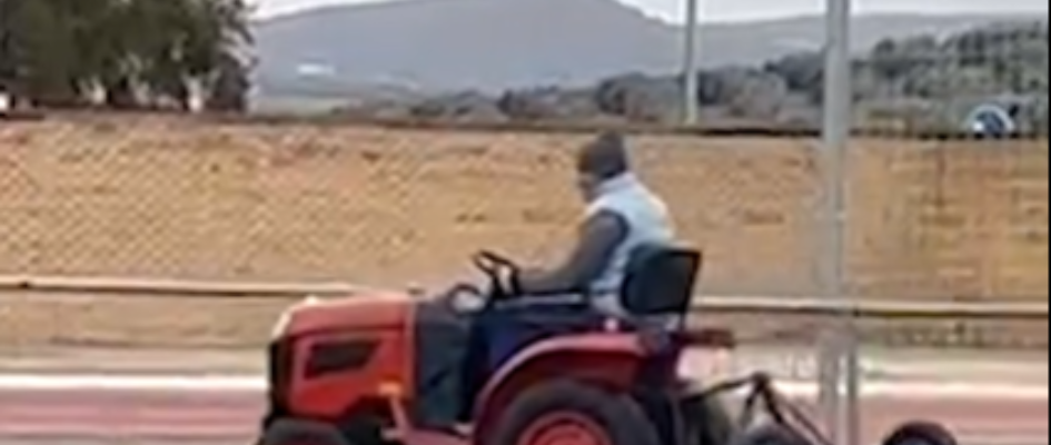 Captura de pantalla 2025-02-06 083655