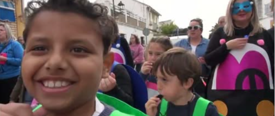 Captura de pantalla 2025-02-26 084632