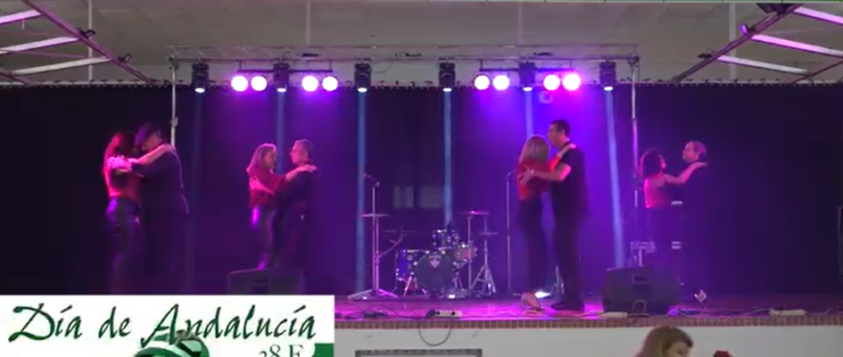 Captura de pantalla 2025-03-11 085851