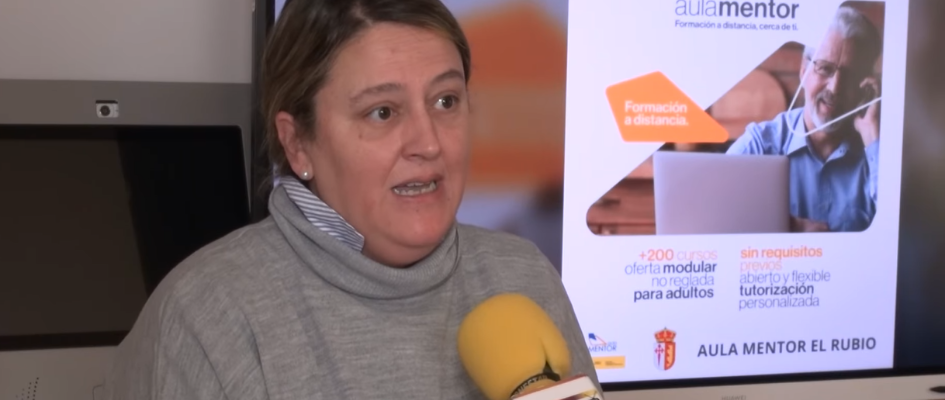 Captura de pantalla 2025-03-21 092141