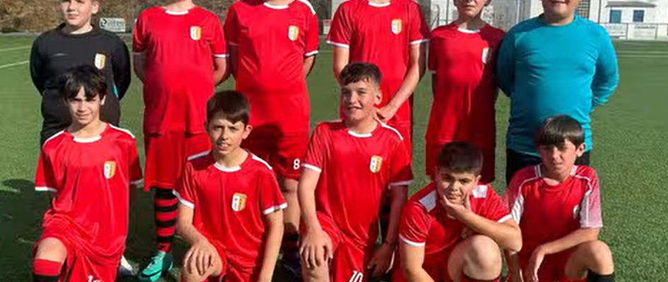 Captura de pantalla 2025-03-31 123923