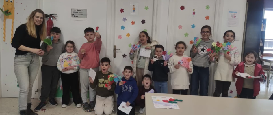 Captura de pantalla 2025-04-02 143600