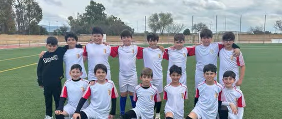 Captura de pantalla 2025-04-08 094154