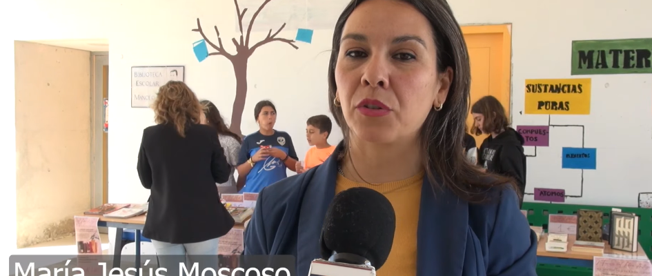 Captura de pantalla 2025-05-21 142449