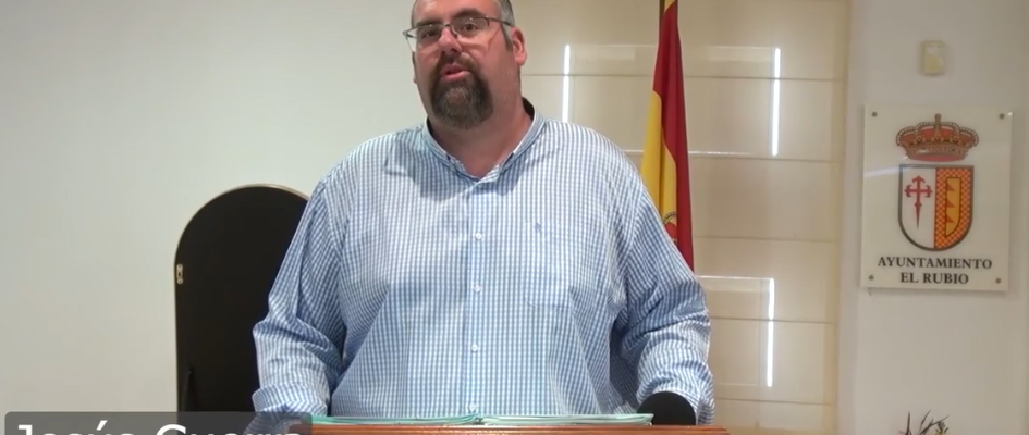 Captura de pantalla 2025-05-23 084646