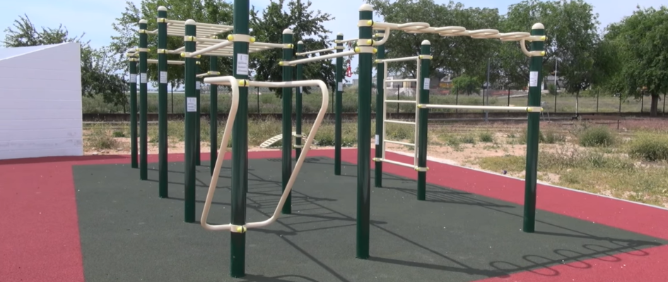 Captura de pantalla 2025-06-11 141649