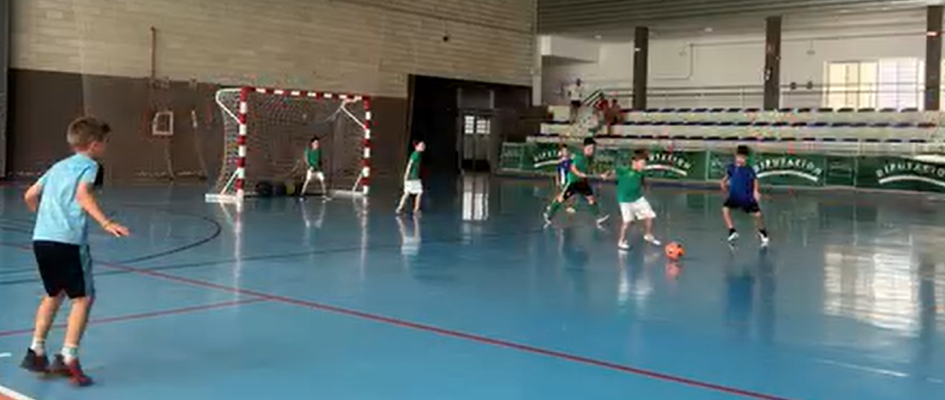 Captura de pantalla 2025-06-12 083501