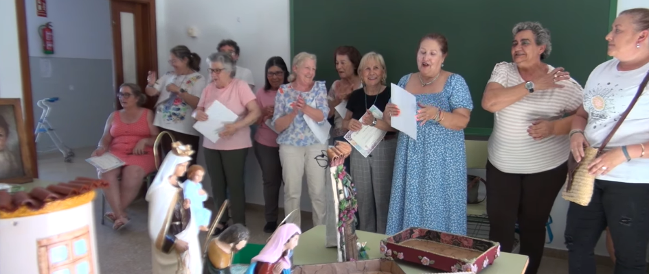 Captura de pantalla 2025-06-16 082424